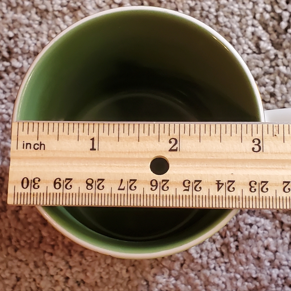 Peter Pan And The Lost Boys, Disney 12oz Coffee Cup, Pre-Owned In Great Cond. - Picture 10 of 11